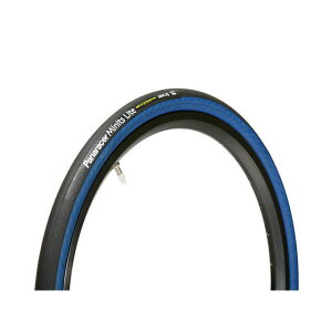 Panaracer ] ^C i~jbcCgj Minits Lite 20×1E1/8iubN/u[j F2081LAX-MNL4 pi[T[i]ԁj p[c ]