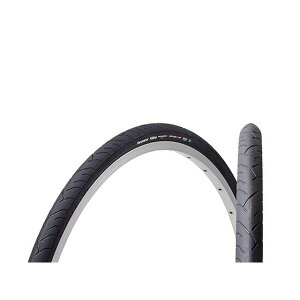 Panaracer ] ^C iuj RiBMo 700×32C F732PS-RB-B2 pi[T[i]ԁj p[c ]