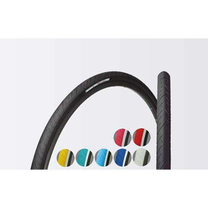 Panaracer ] ^C iuSj RiBMo S 650×25CiubNj 8W625-RBS-B pi[T[i]ԁj p[c ]