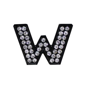 MADMAX _CGu J[ ubN dl FW O98-2005-W [J[݌ɂ }bh}bNX hXAbvEJo[ ėp