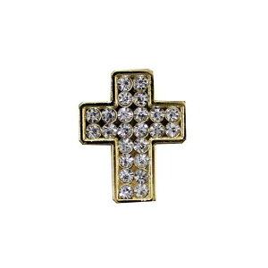 MADMAX _CGu J[ S[h dl FNXi\ˁj O98-2006-CROSS }bh}bNX hXAbvEJo[ oCN ėp