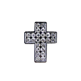 楽天市場 十字架 パーツ 車用品 バイク用品 の通販