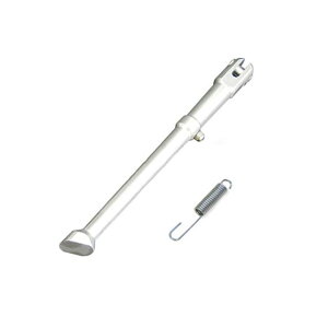 Sea Tac ėp A~oTChX^h  270mm ca0218 c X^h֘Ap[c oCN ėp