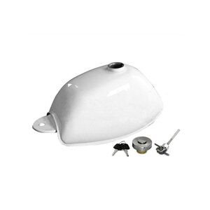 Sea Tac 5LL[t[p 4L^N J[ zCg ca0238 c ^N֘Ap[c oCN 5LL[