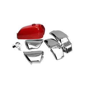 Sea Tac GCvp ^NOZbg J[ bh ca0252 c OZbg oCN GCv