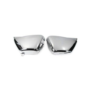 Sea Tac GCvp bLTChJo[ ca0282 c JEEGA GCv