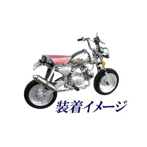 Sea Tac L[p XeX}t[ ca0291 c }t[{ oCN S L[