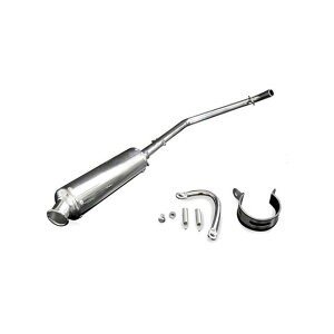 Sea Tac VBp XeX}t[ ca0296 c }t[{ oCN VB