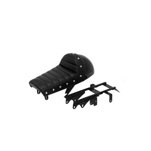 Sea Tac L[p JtFV[g ca0305 c V[g֘Ap[c oCN 5LL[