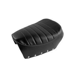 Sea Tac Sp m[}^CvV[g ca0308 c V[g֘Ap[c oCN S