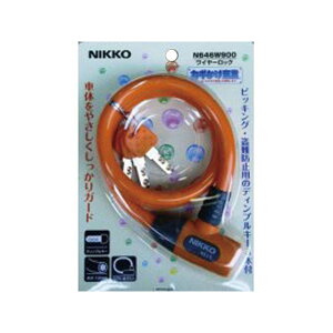 nikko ���C���[�� N646W-600 OR A-221 ���[�J�[�݌ɂ��� �j�b�R�[�i���]�ԁj ���̑�
