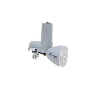 YSD LEDブロックダイナモ DL09S シルバー B-412 メーカー在庫あり ワイエスディー(自転車) その他 自転車