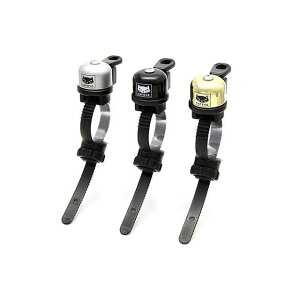 CATEYE ^Jx OH-2400 SI C-100 [J[݌ɂ LbgACi]ԁj ̑ ]