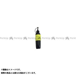 SHIMANO [[u[LpOX 100g I-73 [J[݌ɂ V}mi]ԁj ̑ ]