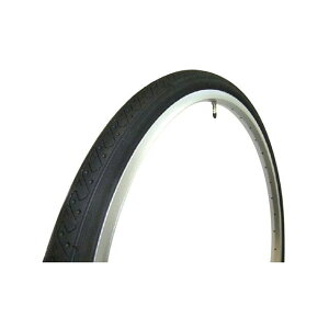 Panaracer P^C26X1.50 nC[h BK K-136 [J[݌ɂ pi[T[i]ԁj ̑ ]
