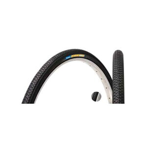 Panaracer P�^�E�`�y�A��24X1 3/8 �u���b�N ���C�������[�h K-268 ���[�J�[�݌ɂ��� �p�i���[�T�[�i���]�ԁj ���̑�