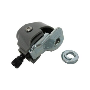 SHIMANO Y33S98110xNNZbg L-139 V}mi]ԁj ̑ ]