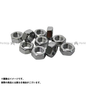 SHIMANO Y32170020Enuibg 7mm 10 L-185 [J[݌ɂ V}mi]ԁj ̑ ]
