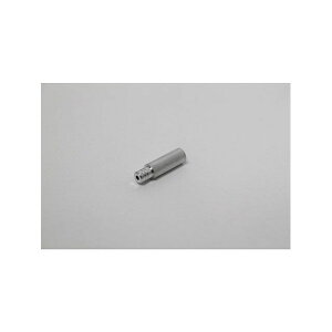 SHIMANO Y6Z290030V[hLbv4mm10R L-194 [J[݌ɂ V}mi]ԁj ̑ ]