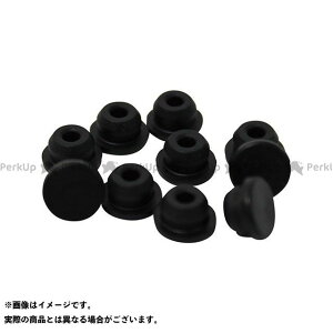 SHIMANO Y75F11000[[u[LpOXLbv 10 L-235 [J[݌ɂ V}mi]ԁj ̑ ]