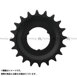 SHIMANO Y73T12030 MA3.0 20T L-295 [J[݌ɂ V}mi]ԁj ̑ ]
