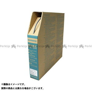 SHIMANO Y80900012AE^[P[VO{bNXGL L-372 V}mi]ԁj ̑ ]