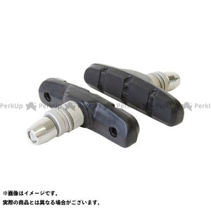 SHIMANO Y8GP9804A Vu[LV[ L-397 [J[݌ɂ V}mi]ԁj ̑ ]