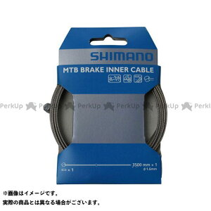 SHIMANO Y80Z35013MTBu[LCi[ 1.6-3500mm XeX L-464 [J[݌ɂ V}mi]ԁj ̑ ]