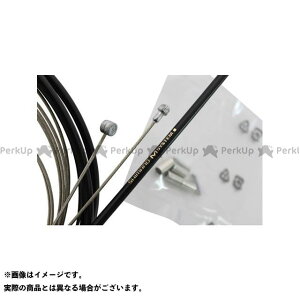 SHIMANO Y80098022u[LP[uZbgBK L-469 [J[݌ɂ V}mi]ԁj ̑ ]