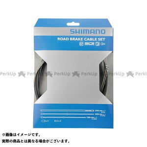 SHIMANO Y80098019[hpu[LP[uZbg ubN L-470 V}mi]ԁj ̑ ]