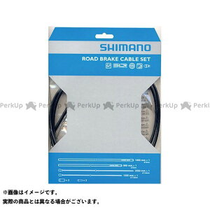 SHIMANO Y80098011[hpu[LP[uZbg PTFE ubN L-471 [J[݌ɂ V}mi]ԁj ̑ ]