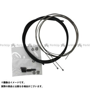 SHIMANO Y60098022VtgP[uZbgBK L-474 [J[݌ɂ V}mi]ԁj ̑ ]