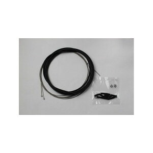 SHIMANO Y60098021VtgP[uZbgBK L-475 [J[݌ɂ V}mi]ԁj ̑ ]