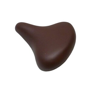 SHOYO \tgTh SD-2 _[NuE L-481 [J[݌ɂ mi]ԁj ̑ ]