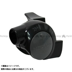 SHIMANO Y6CS98020sAm^b`SL-3S90pJo[ ubN L-517 [J[݌ɂ V}mi]ԁj ̑