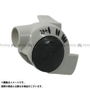 SHIMANO Y6CS98010sAm^b`SL-3S90pJo[ O[ L-518 V}mi]ԁj ̑