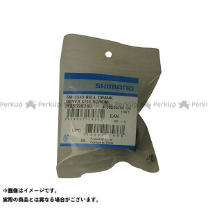 SHIMANO Y33S98260xNNJo[BK L-520 [J[݌ɂ V}mi]ԁj ̑ ]