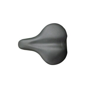 SHOYO yԗpTh SD-10 ubN L-592 [J[݌ɂ mi]ԁj ̑ ]