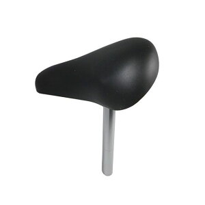 SHOYO t\tgThSD-17 27.2 BK L-609 [J[݌ɂ mi]ԁj ̑ ]