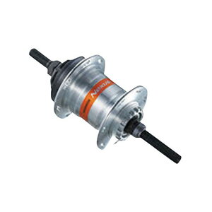 SHIMANO ASG3R42CAqbJP3nu28H L-706 [J[݌ɂ V}mi]ԁj ̑ ]