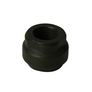 SHIMANO Y31Z05000 FH-IM35 ʉ L-708 [J[݌ɂ V}mi]ԁj ̑ ]