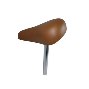 SHOYO t\tgThSD-17 27.2 BR L-790 [J[݌ɂ mi]ԁj ̑ ]