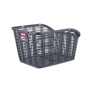 OGK giken JS RB-005 O[ P-49 [J[݌ɂ OGKZi]ԁj ̑ ]