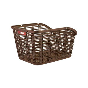 OGK giken JS RB-005 _[NBR P-51 [J[݌ɂ OGKZi]ԁj ̑ ]