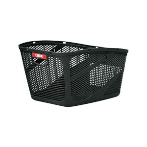 OGK giken JS SB-011 BK P-110 OGKZi]ԁj ̑