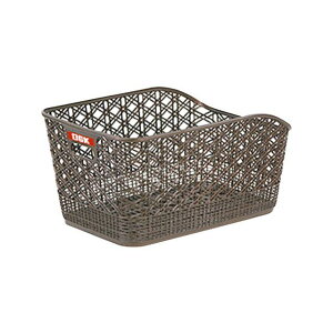 OGK giken JS RB-012 BR P-113 [J[݌ɂ OGKZi]ԁj ̑