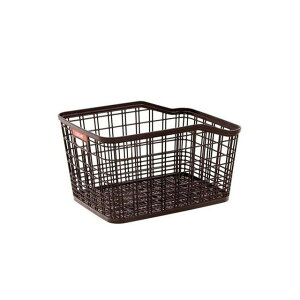 OGK giken eʌJS RB-052  P-201 [J[݌ɂ OGKZi]ԁj ̑ ]