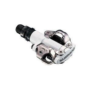 SHIMANO EPDM520W y_ X-953 [J[݌ɂ V}mi]ԁj ̑ ]