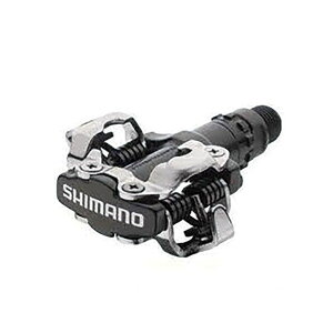 SHIMANO EPDM520L y_ X-955 [J[݌ɂ V}mi]ԁj ̑ ]