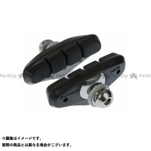 SHIMANO Y8JY98070 R50T2u[LV[5R X1036 [J[݌ɂ V}mi]ԁj ̑ ]